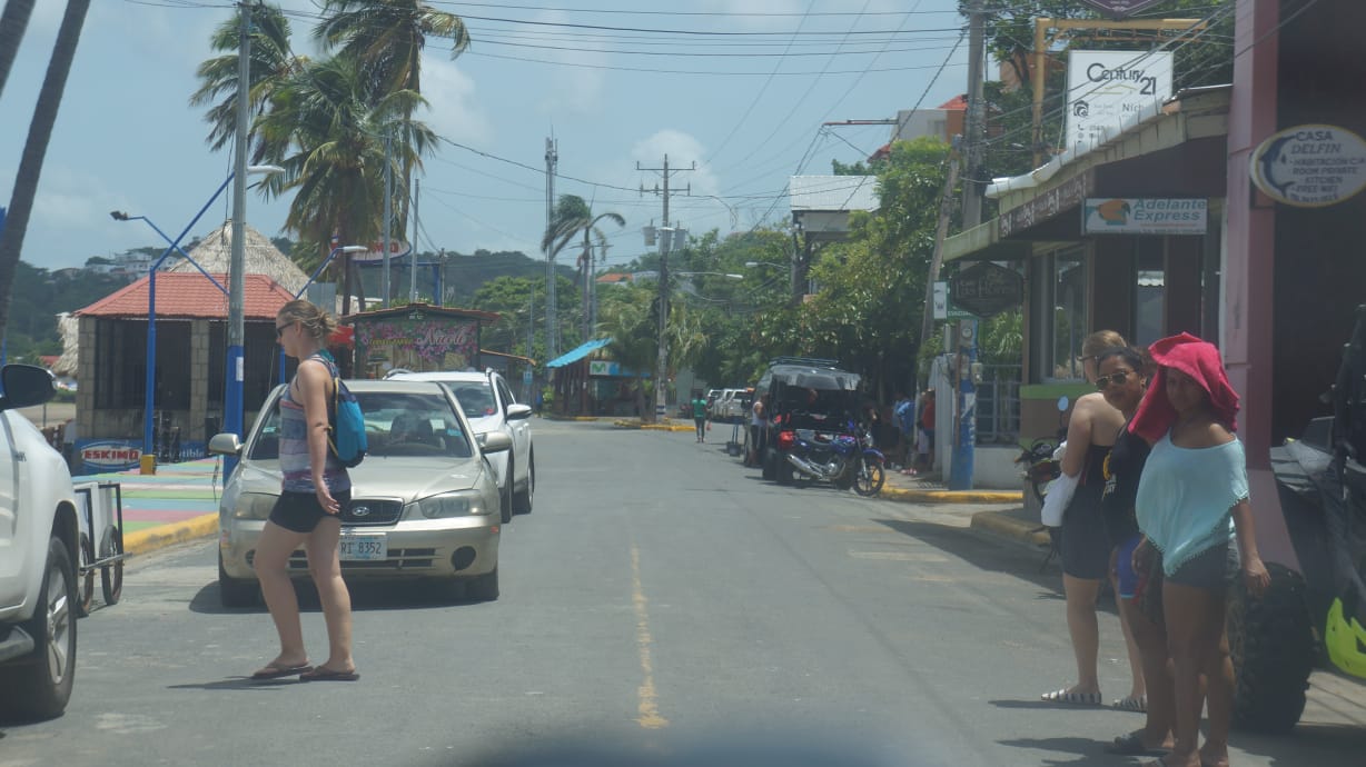 SanJuan1